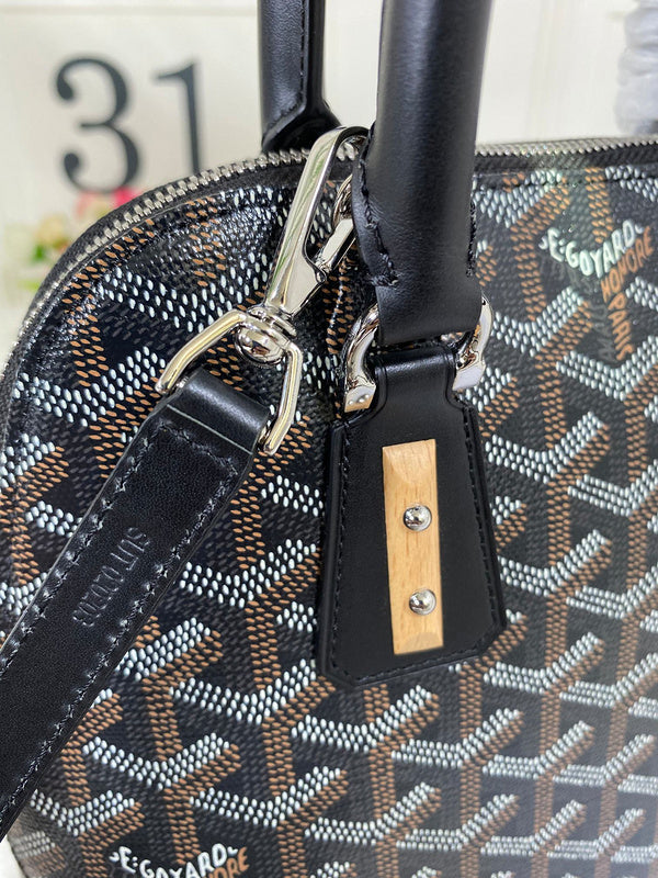 COZY BAGS - GYO Bags - 193