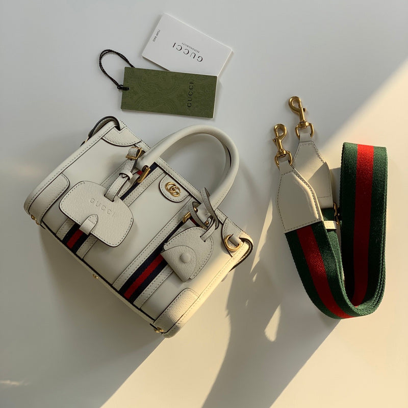 COZY BAGS - GUKI Women Bags - 917