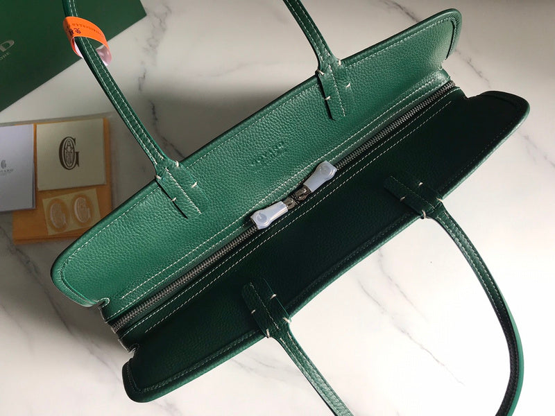 COZY BAGS - GYO Bags - 111