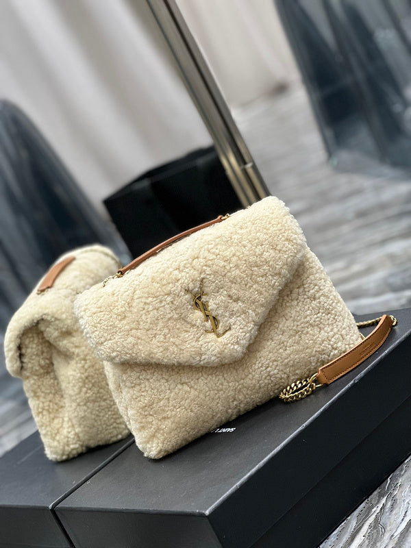 COZY BAGS - YLS Bags - 1757