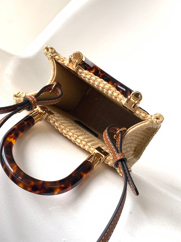 COZY BAGS - FDE Bags - 058
