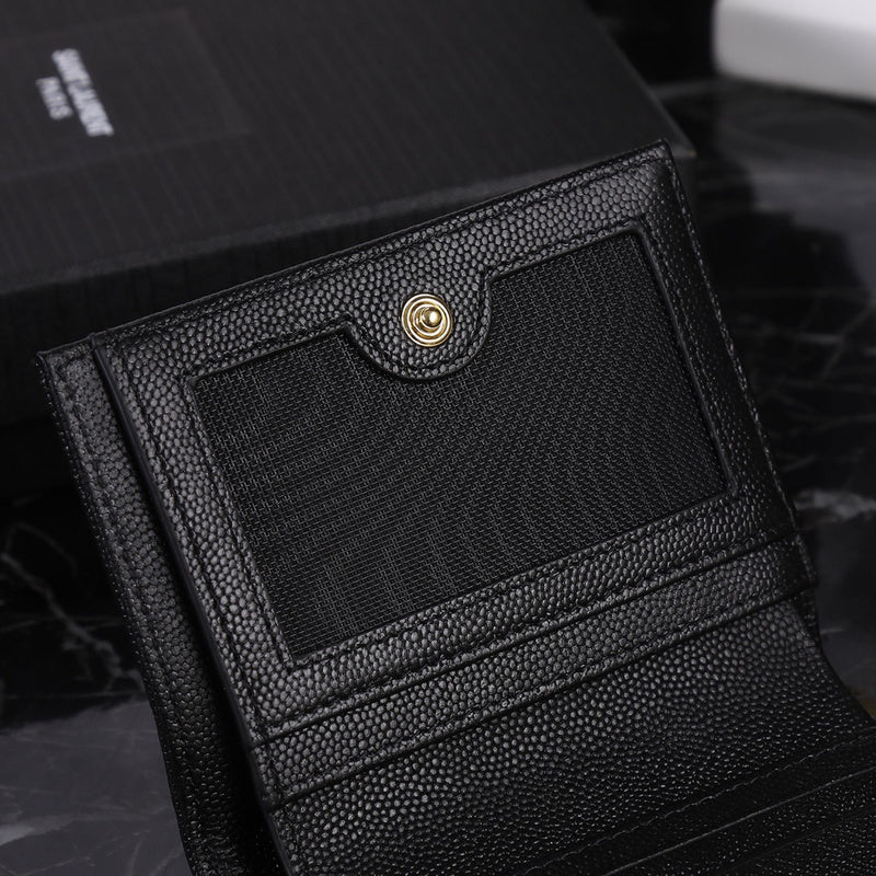 COZY BAGS - YLS Bags - 605