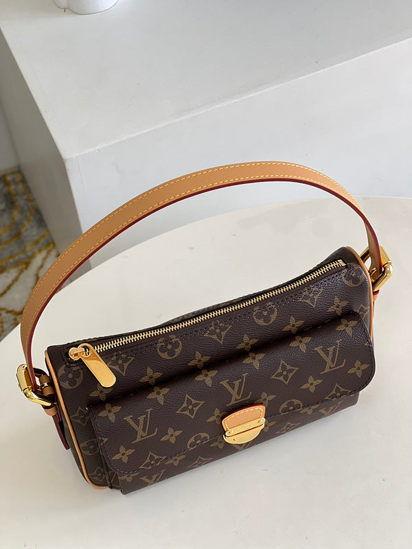 COZY BAGS - LOV Bags - 1804
