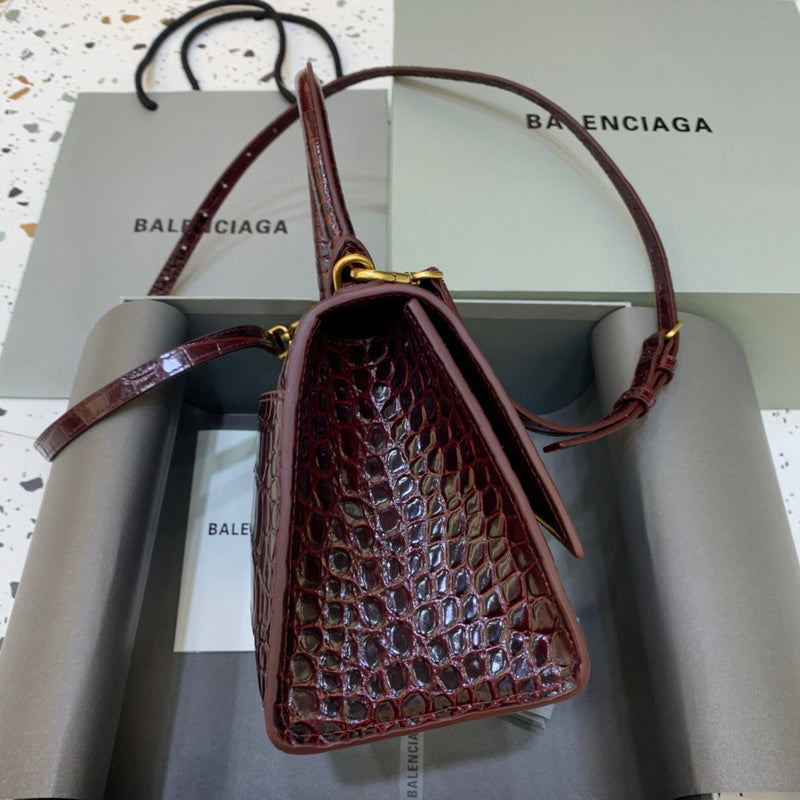 COZY BAGS - BG Lady Bags - 259
