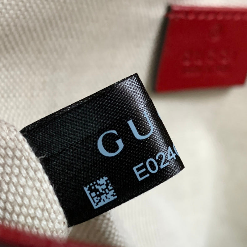 COZY - GUKI Women Bags - 069