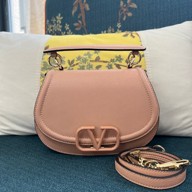 COZY BAGS - VEL Bags - 013