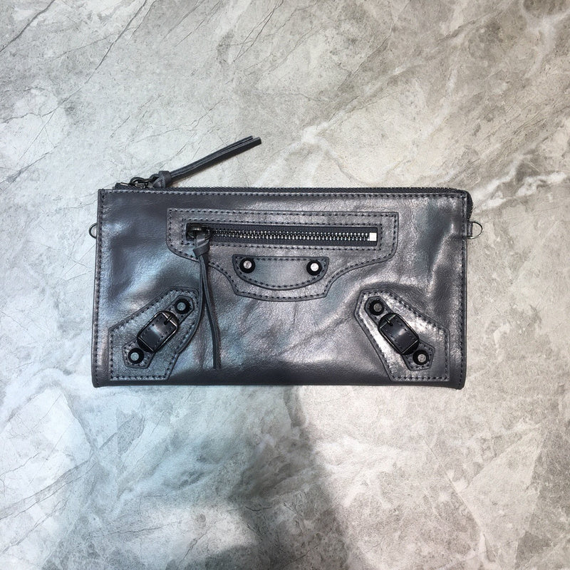 COZY BAGS - BG Lady Bags - 649