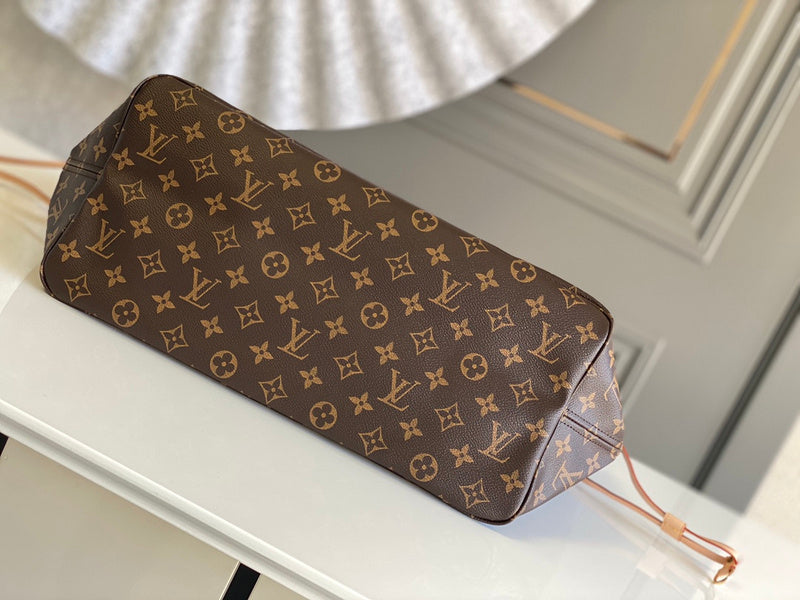 COZY BAGS - LOV Bags - 2905