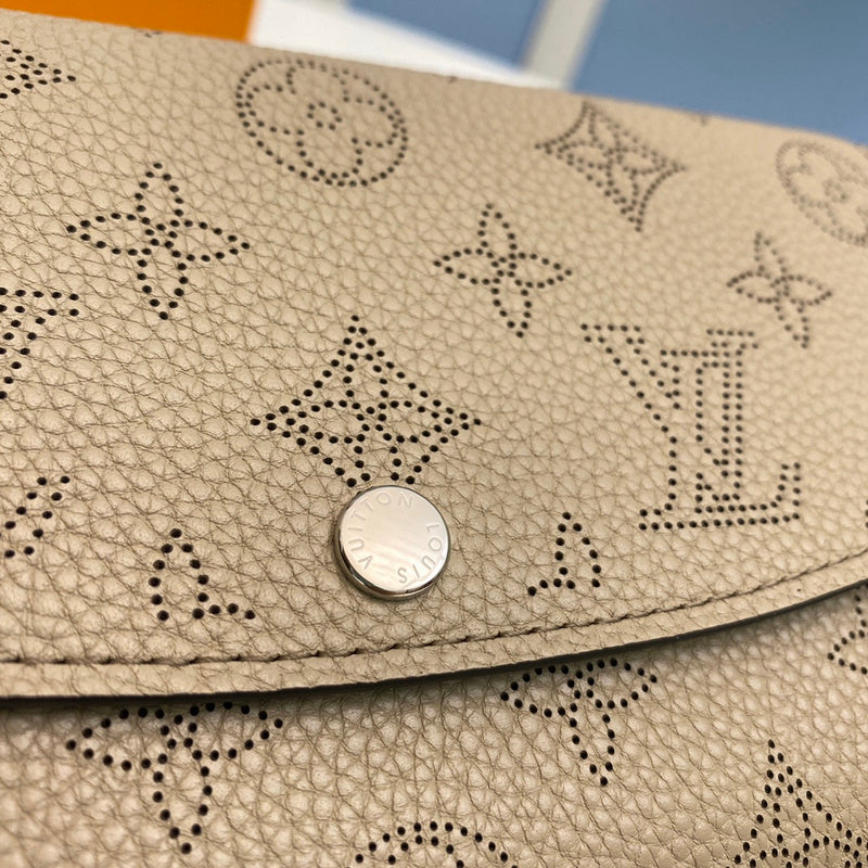 COZY BAGS - LOV Wallets - 524