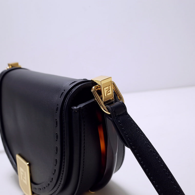 COZY - FDE Bags - 106