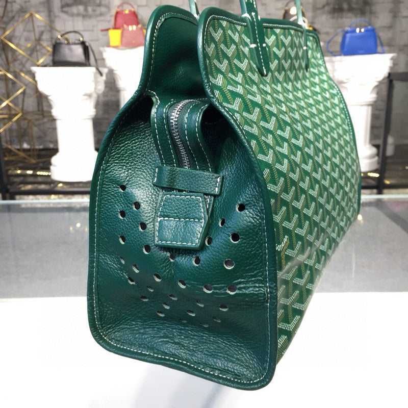 COZY BAGS - GYO Bags - 309