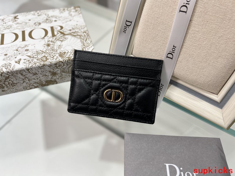 COZY BAGS - Mix Wallets - 242