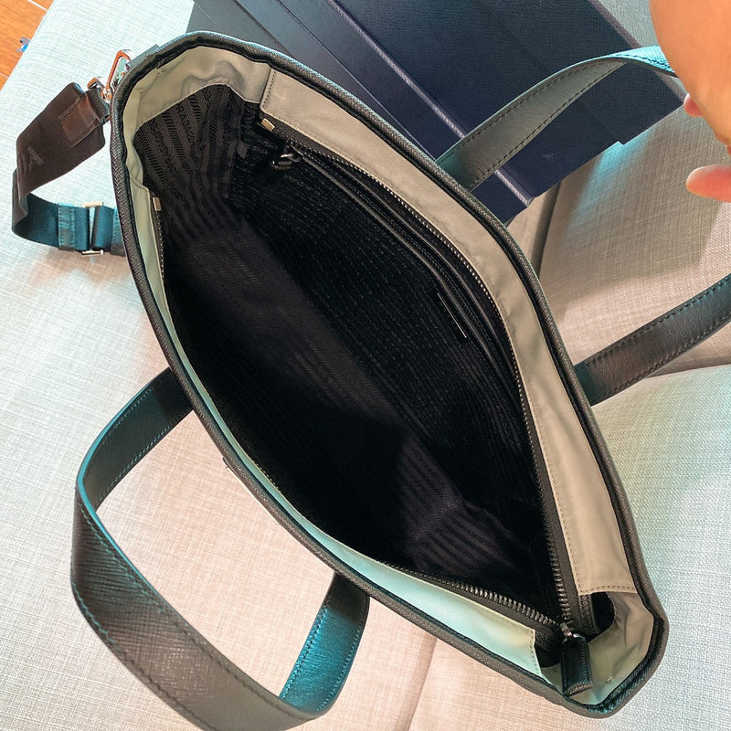 COZY BAGS - PD Men Bags - 231