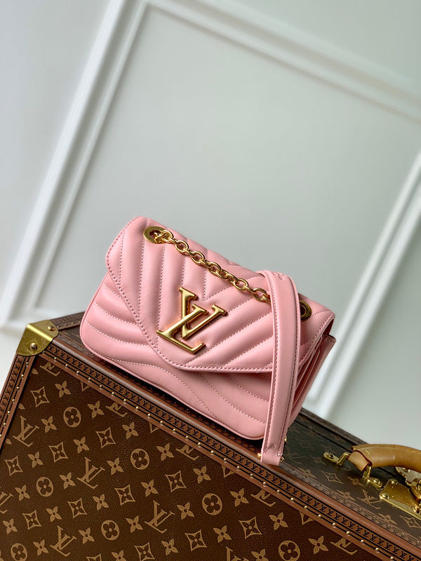 COZY BAGS - LOV Bags - 1782