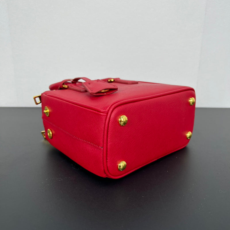 COZY BAGS - PD Bags - 270