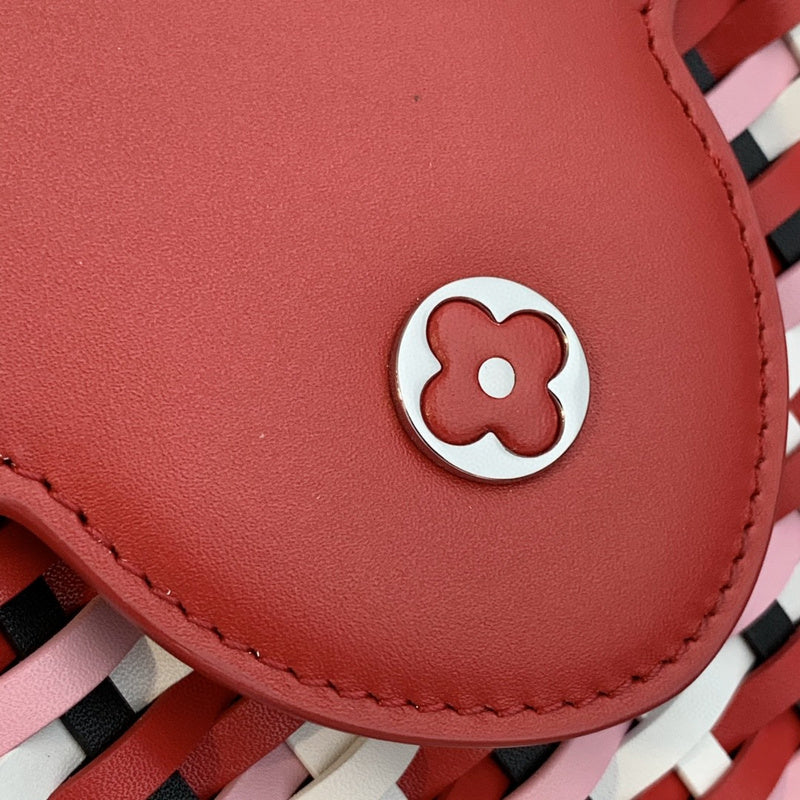 COZY BAGS - LOV Bags - 3698