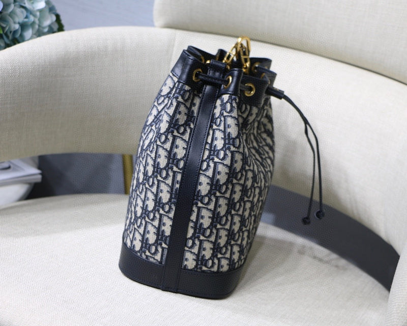 COZY BAGS - DOR Bags - 768