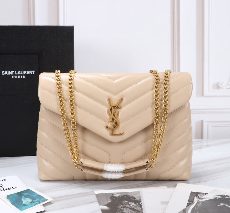 COZY - YLS Bags - 282