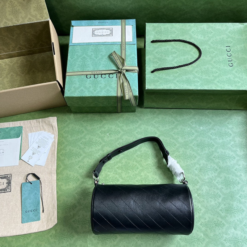 COZY - GUKI Women Bags - 027