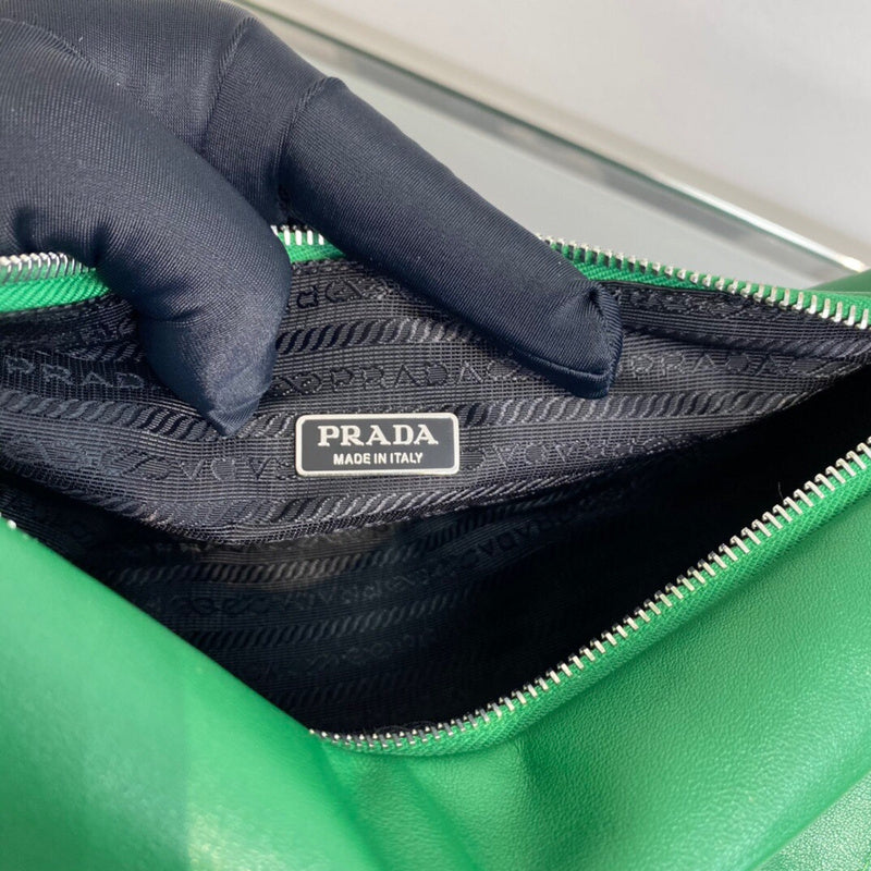 COZY BAGS - PD Bags - 1431