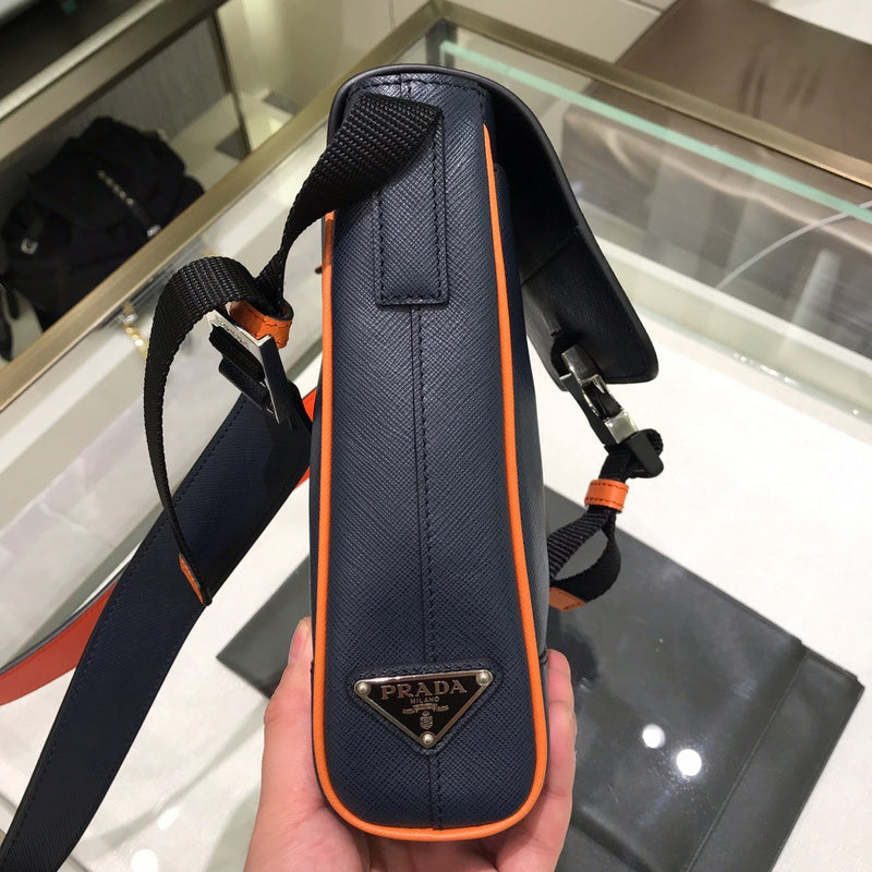 COZY BAGS - PD Men Bags - 184