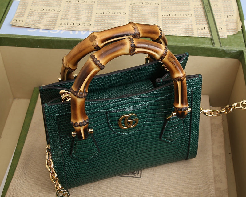 COZY BAGS - GUKI Women Bags - 1085