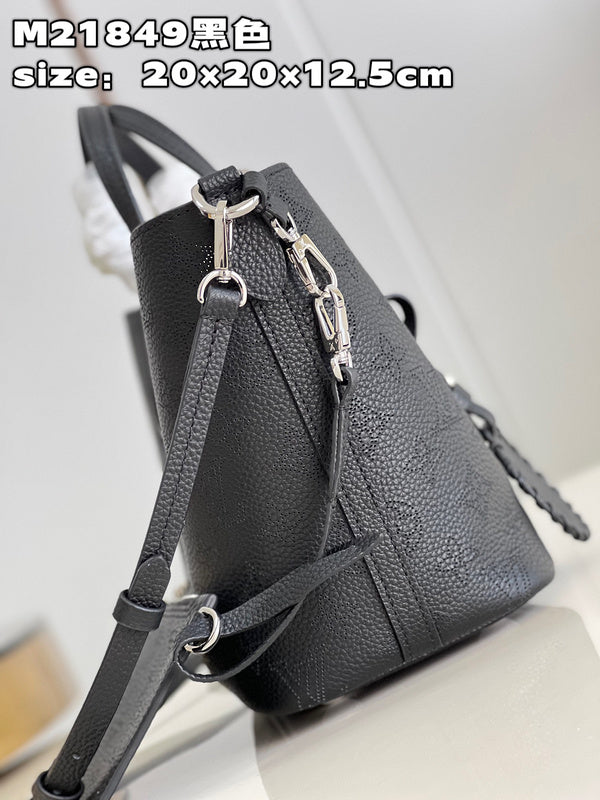COZY - LV Bags - 1119