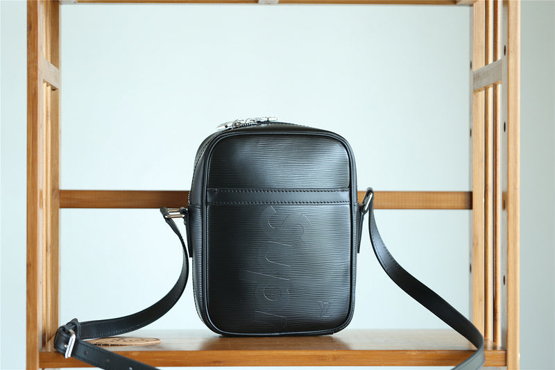 COZY BAGS - LOV Men Bags - 530