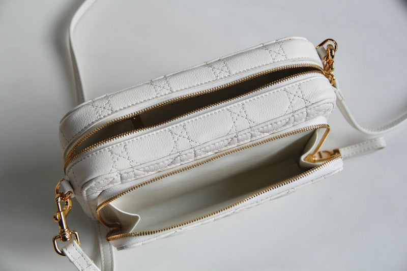 COZY BAGS - DOR Bags - 182