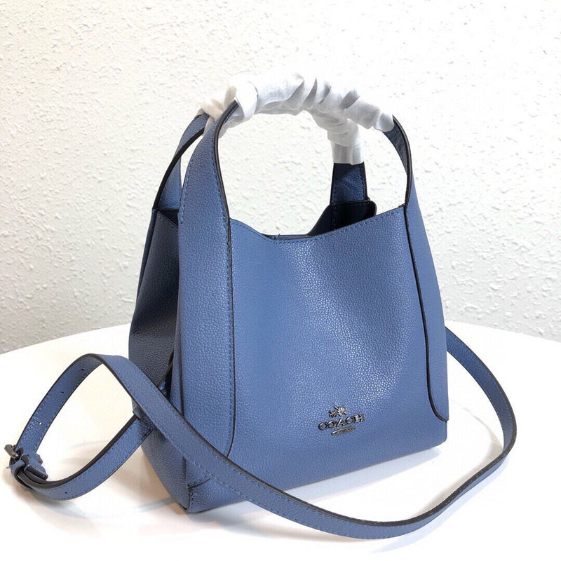 COZY BAGS - CAH Bags - 692