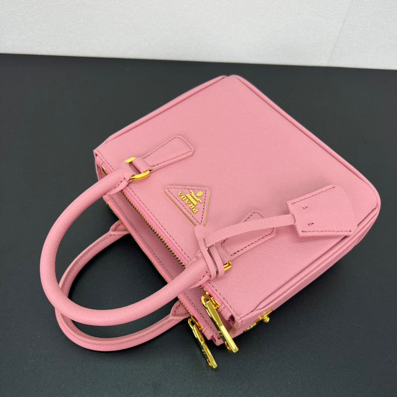 COZY BAGS - PD Bags - 267