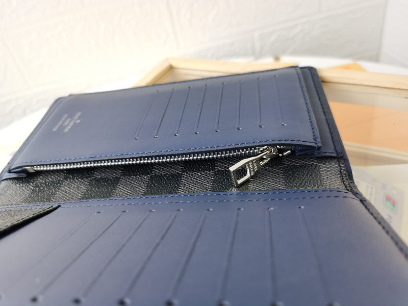 COZY BAGS - LOV Wallets - 790