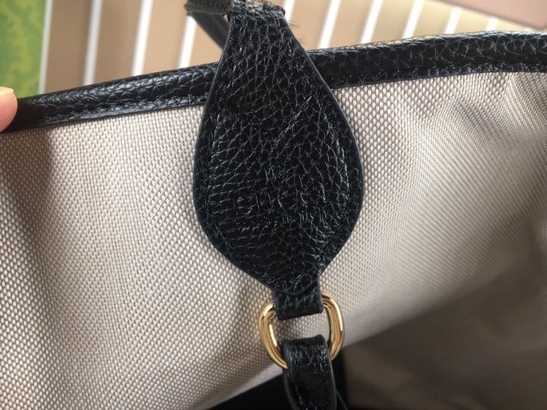 COZY BAGS - GUKI Bags - 145