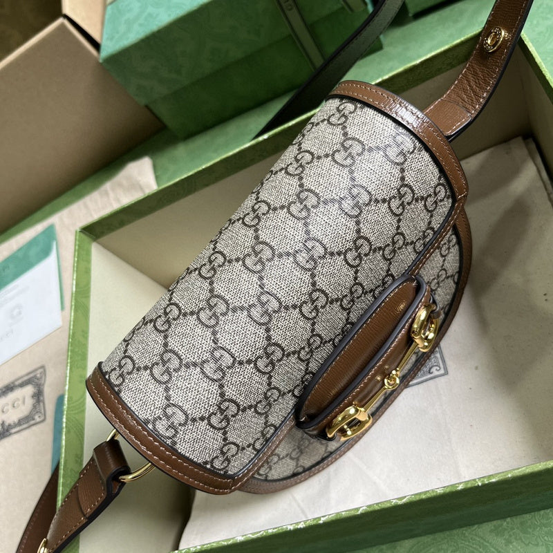 COZY - GUKI Women Bags - 049