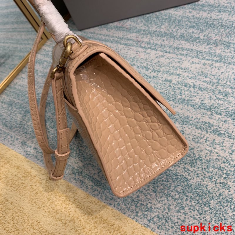 COZY BAGS - BG Hourglass Bags - 170