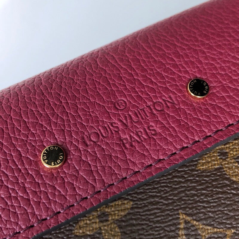 COZY - LV Bags - 5337