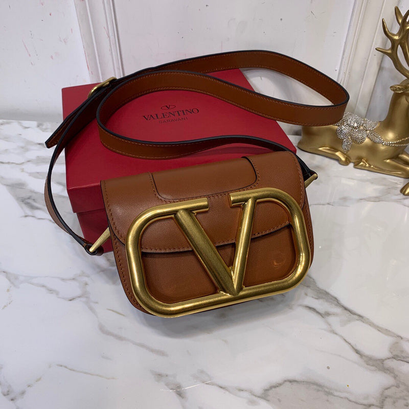JB - VEL Lady Bags - 384
