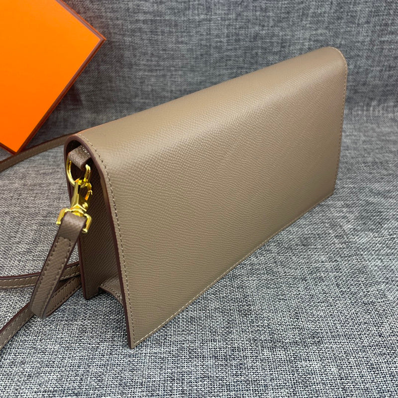 COZY BAGS - HMS Bags - 308