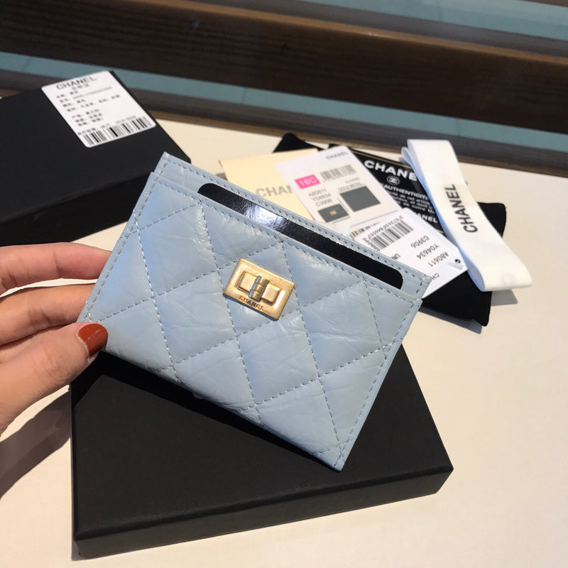 JB - CHL Wallets - 048