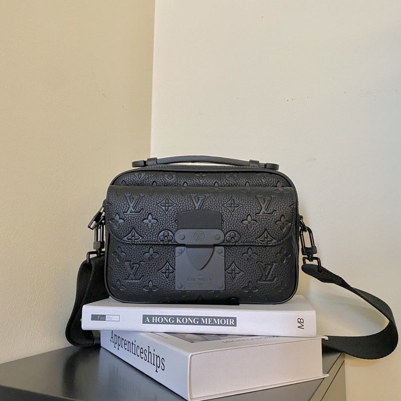 COZY - LV Bags - 3472