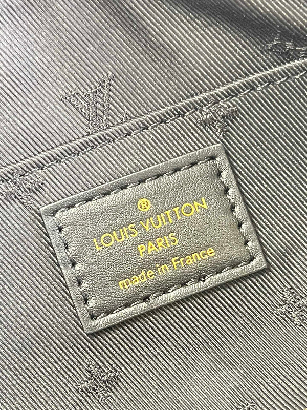 COZY - LV Bags - 2659