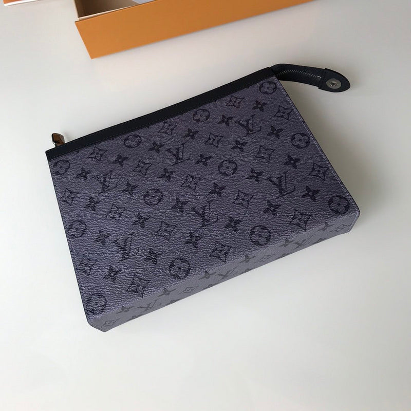 COZY BAGS - LOV Handbags - 082