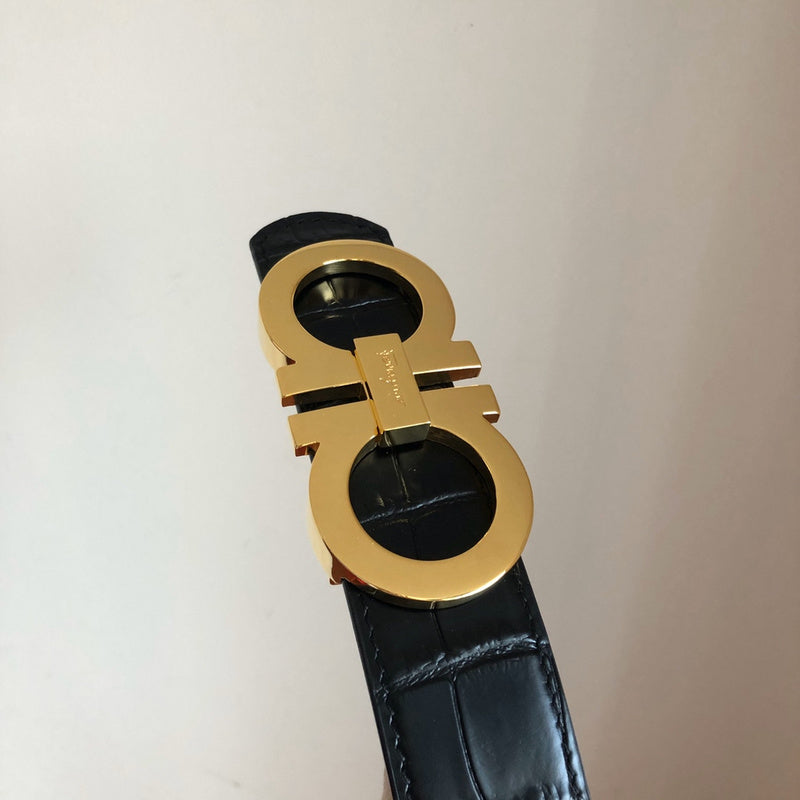 JB - FGO Belts - 025