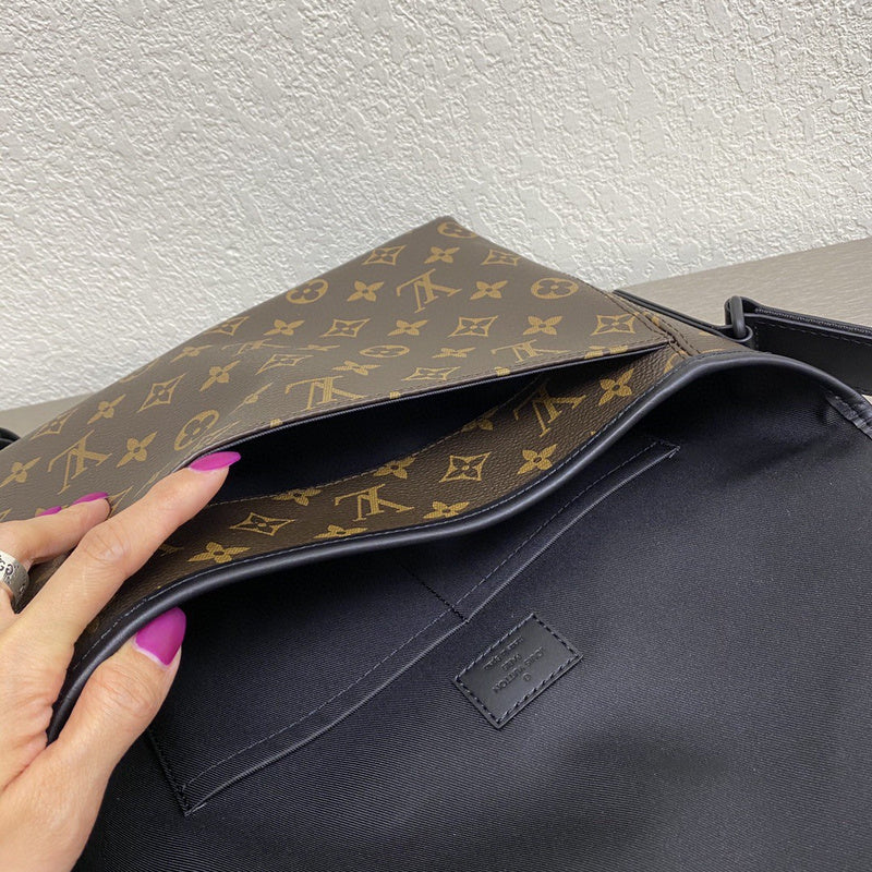 COZY BAGS - LOV Bags - 3307