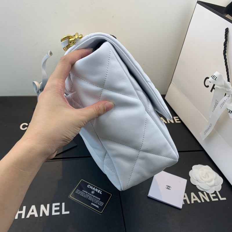 COZY BAGS - CHL Lady Bags - 071