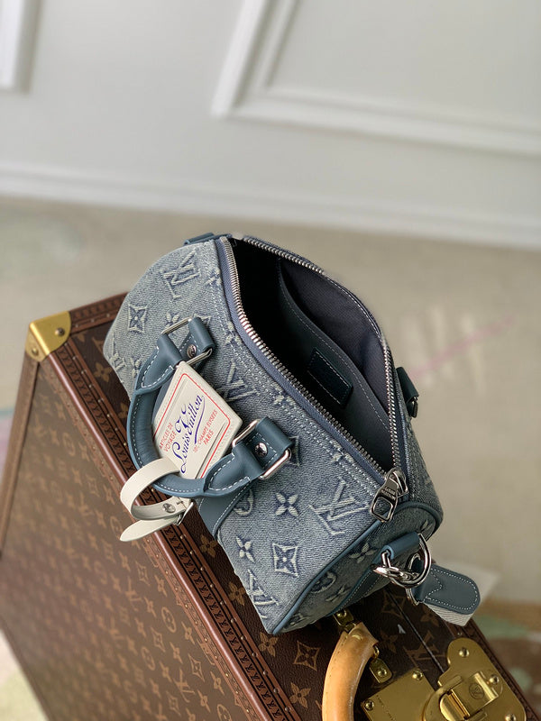 COZY BAGS - LOV Bags - 613