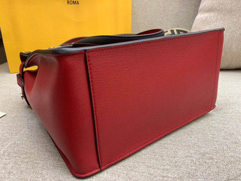 COZY BAGS - FDE Bags - 106