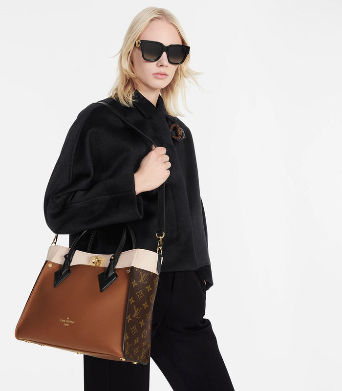 COZY BAGS - LOV Bags - 1657