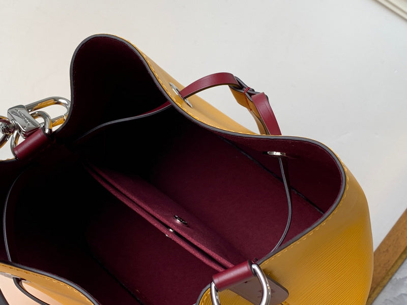 COZY BAGS - LOV Bags - 3039