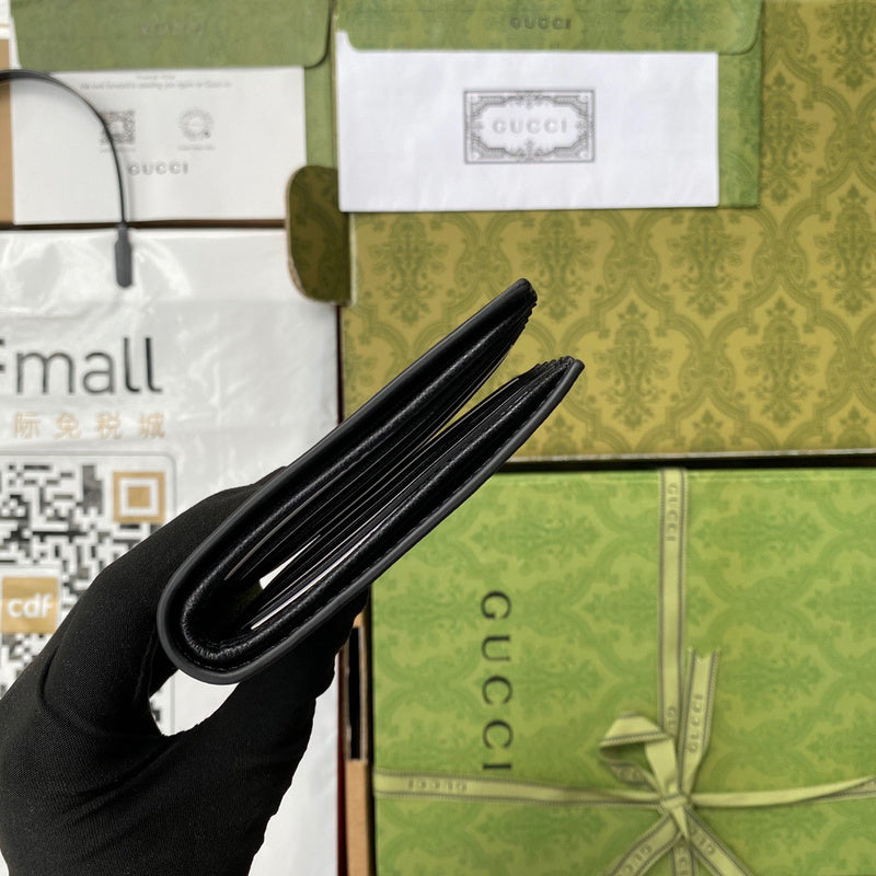 Cozy Bags - GUKI Women Wallets - 118